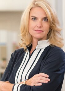 Sarah Kate Ellis