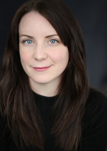 Emily Howlett