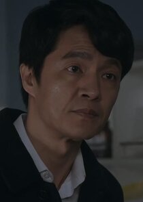 Go Hyun Woo
