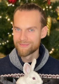 Сергей Воронцов