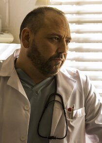 Doctor