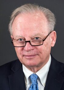 Robert F. Orr