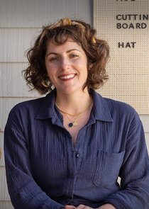 Lindsey Kurowski
