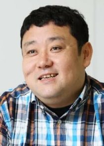 Doronzu Ishimoto