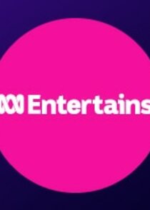 ABC Entertains