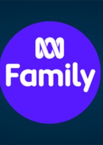 ABC Family