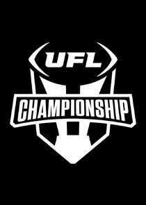 UFL Championship