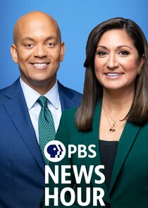 PBS News