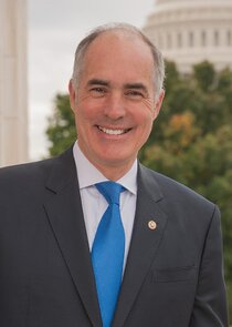 Bob Casey