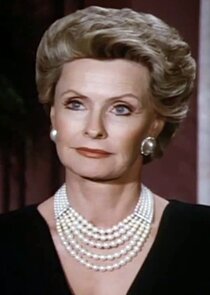 Jessica Cabot