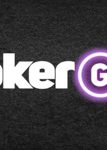 PokerGO