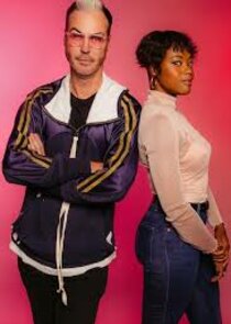 Fitz & Noelle