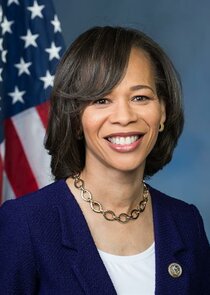 Lisa Blunt Rochester
