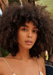 Arlissa Ruppert