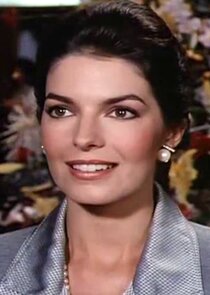Isabel Atwood