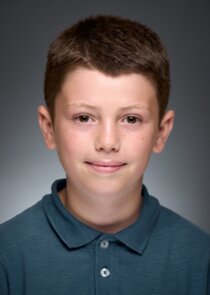Fletcher Bell