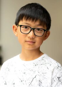 Adam Sai