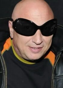 Guillermo Novellis