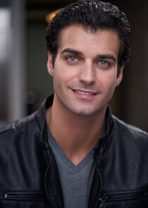 Michael Bassano