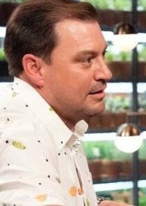Christopher "Chris" Musgrove