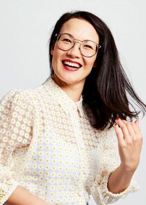 Lizzy Hoo