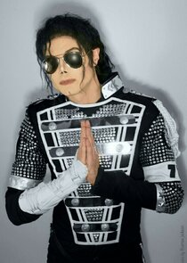 Michael Kiss