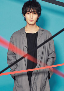 Hashimoto Ryo