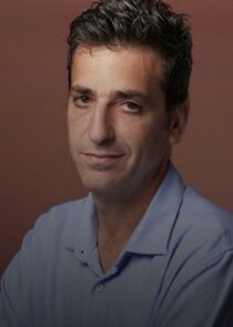 Gustavo Grabia