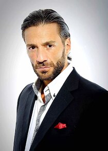 Gustavo Conti