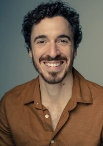 Gustavo Pace