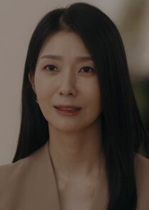 Song Seo Kyung