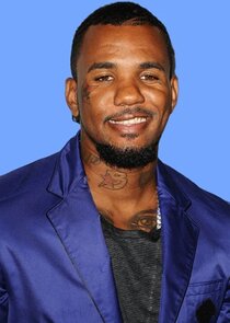 The Game