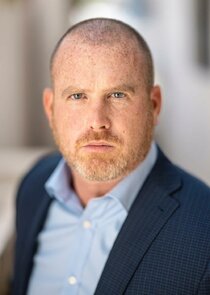 Ruairi Rhodes