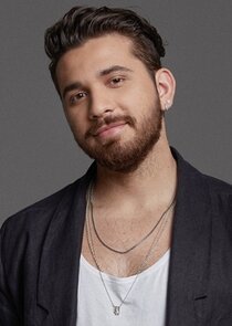 Gustavo Mioto