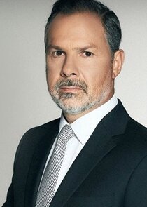 Gustavo Sylvestre