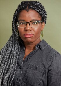 Kendra James