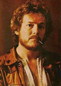 Gordon Lightfoot