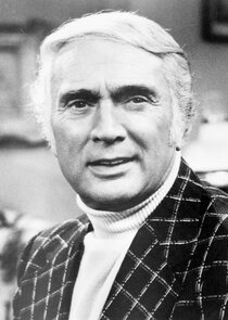 Robert Alda