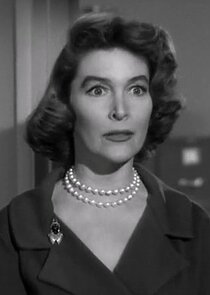 Vivian Bell