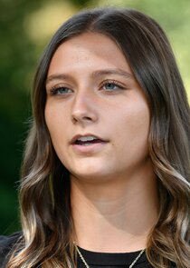 Hadley Duvall