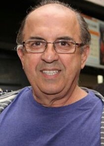Cláudio Tovar