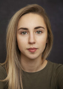 Aisling Kearns