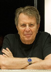 Daniel Filho