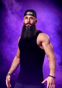 Brad Fiorenza