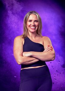 Jodi Weatherton