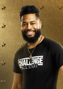 Brandon Nelson