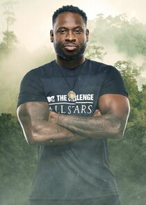 Nehemiah Clark