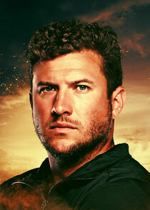 Devin Walker