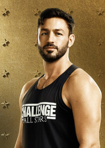 Tony Raines