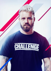 Paulie Calafiore